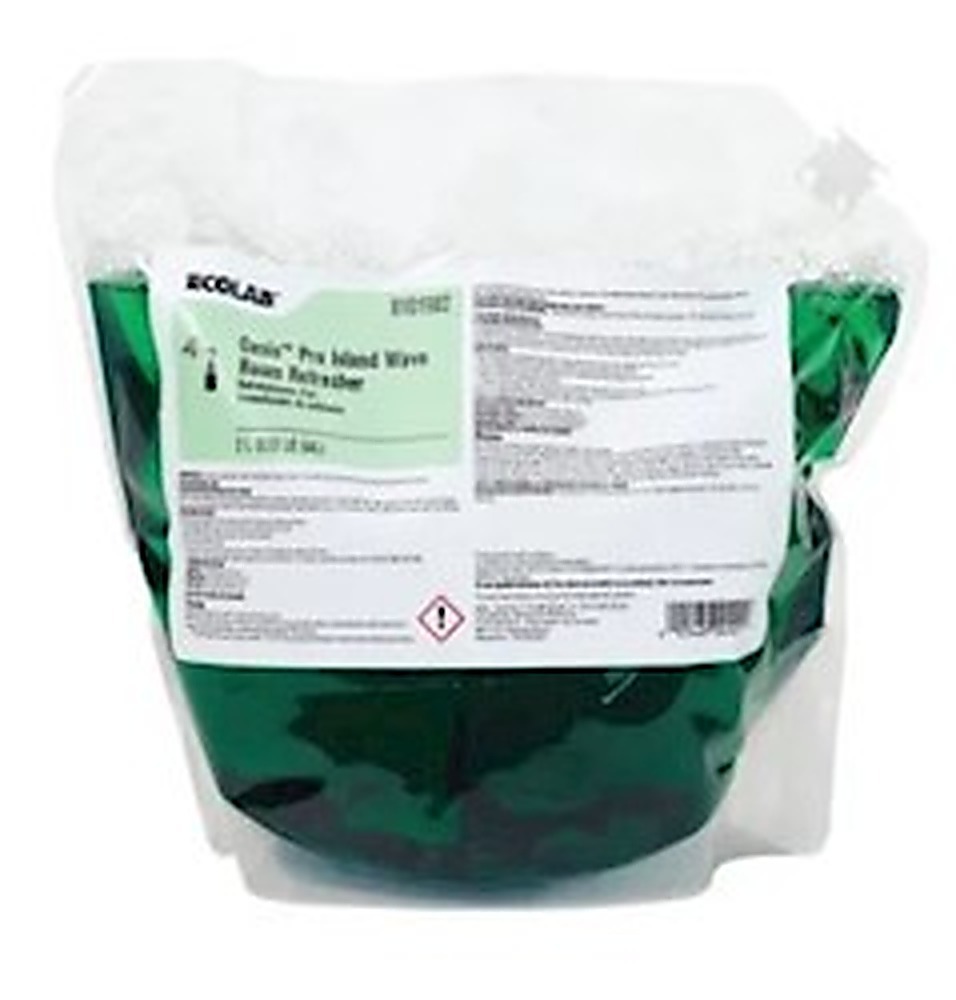 air freshener refill liquid - Air Freshener