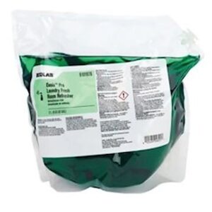 air freshener refill liquid - Air Freshener