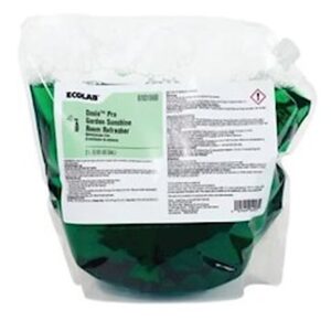 air freshener refill liquid - Air Freshener