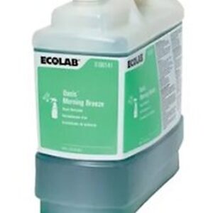 air freshener ecolab oasis - Air Freshener