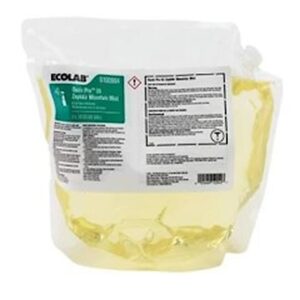 air freshener refill liquid - Air Freshener