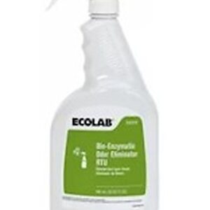 air freshener spray bottle - Air Freshener