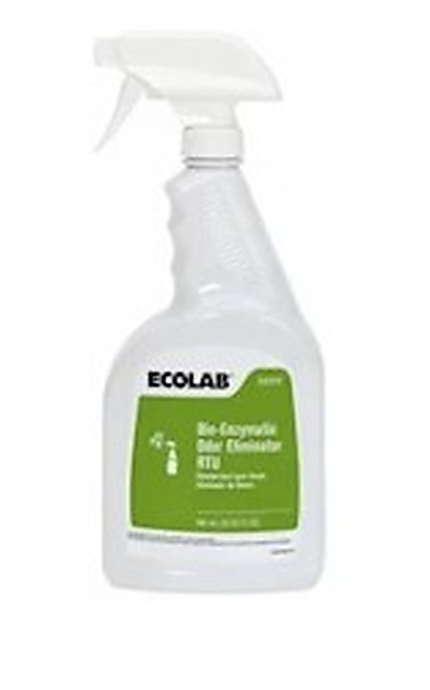 air freshener spray bottle - Air Freshener