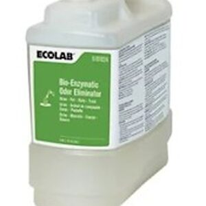 air freshener odor absorber - Air Freshener