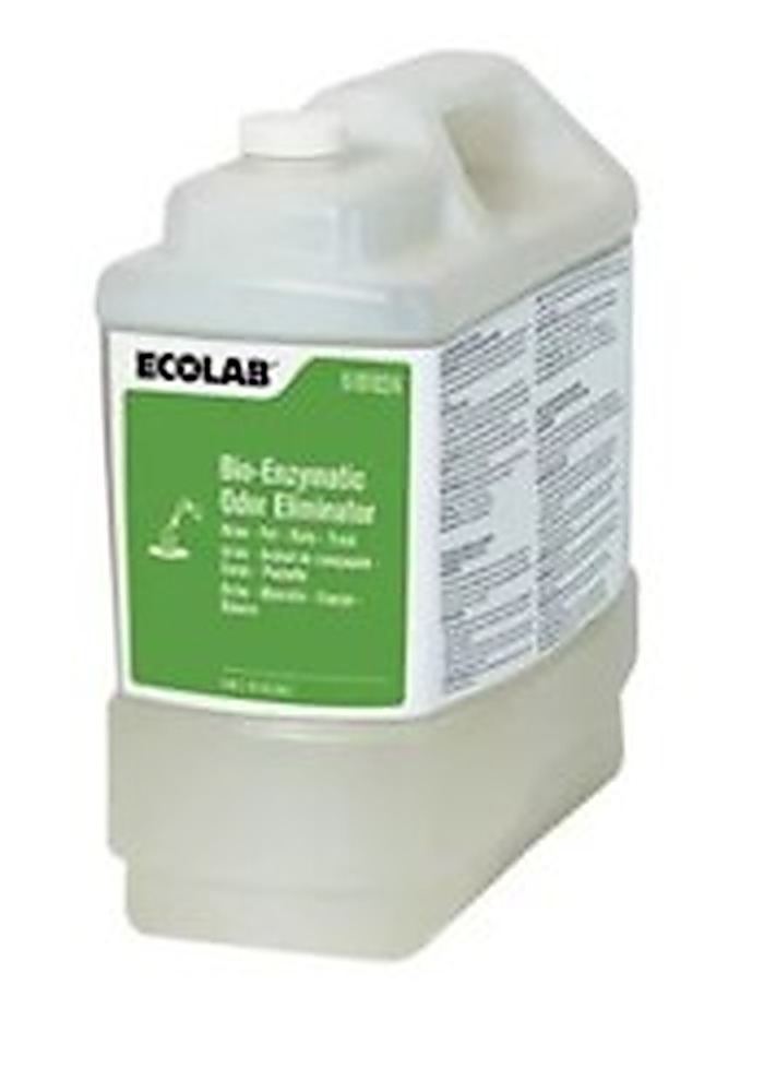 air freshener odor absorber - Air Freshener
