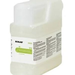 air freshener odor absorber - Air Freshener