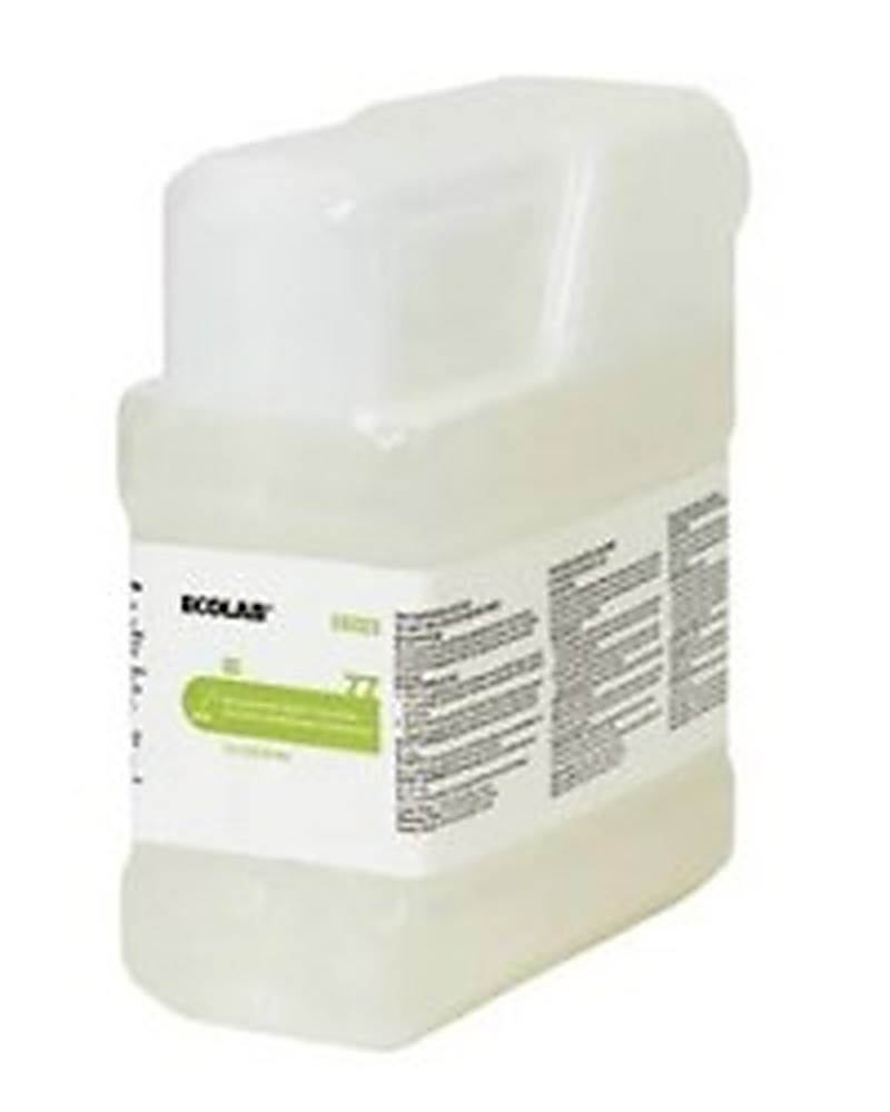 air freshener odor absorber - Air Freshener