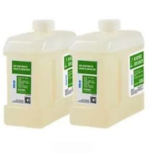 air freshener ecolab bio - Air Freshener
