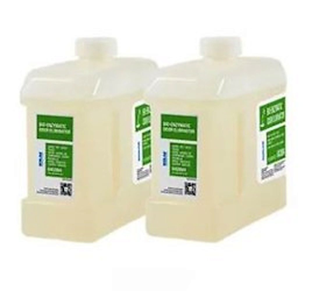 air freshener ecolab bio - Air Freshener