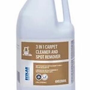 carpet cleaner spot remover - Carpet Cleaner