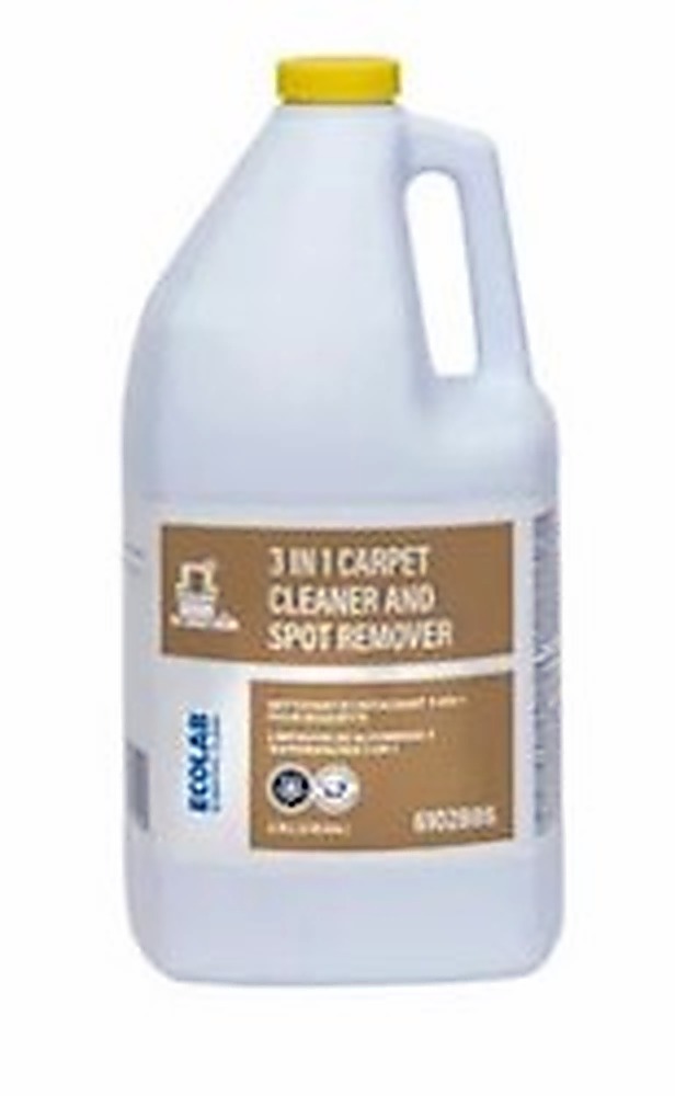 carpet cleaner spot remover - Carpet Cleaner