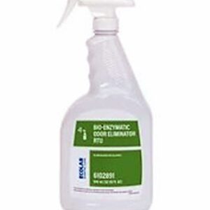 air freshener spray bottles - Air Freshener