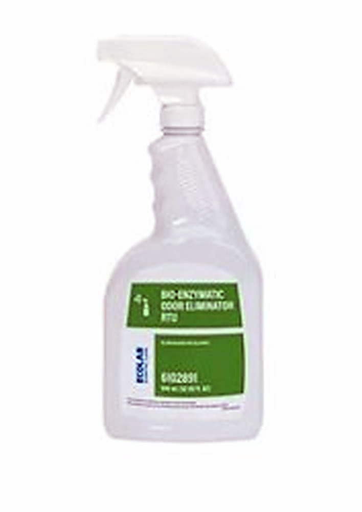air freshener spray bottles - Air Freshener