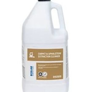 carpet upholstery cleaner extraction - Carpet & Upholstery Cleaner