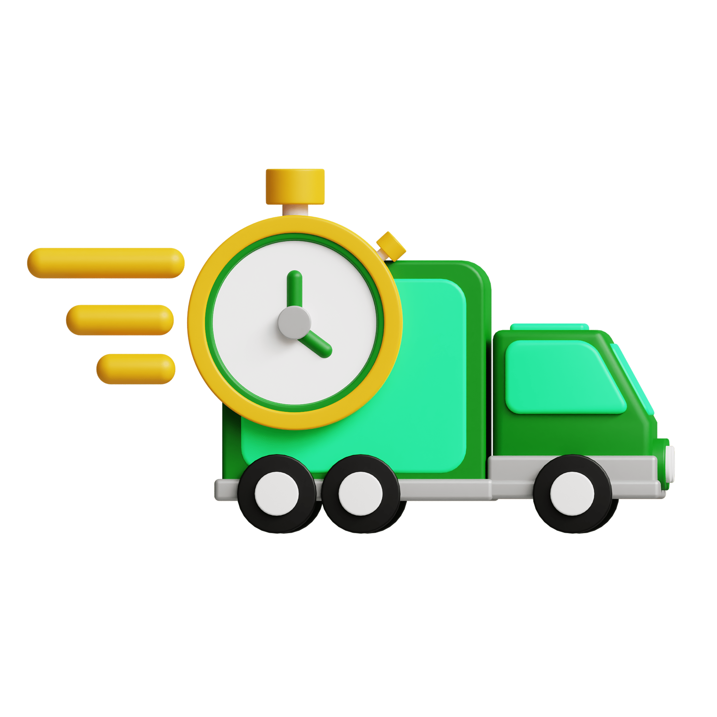 AdobeStock_588989482